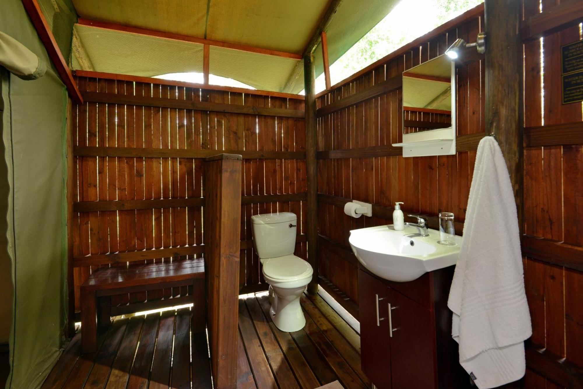 Kruger Safari Lodge Manyeleti vadrezervátum Kültér fotó
